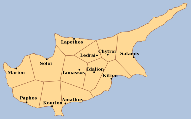 Ancient_kingdoms_of_Cyprus