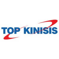 TopkinesisLogo
