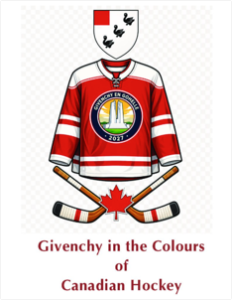 GivenchyJersey