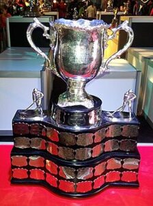Memorial_Cup_at_the_2015_championship
