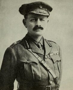 Picture_of_Julian_Byng,_1st_Viscount_Byng_of_Vimy